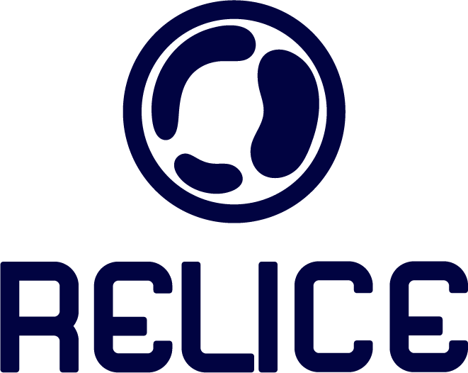 logo-relice